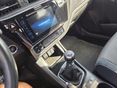 TOYOTA AURIS 2018/7 - 24