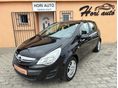 OPEL CORSA D 1.2 Enjoy Start-Stop SZERVIZKÖNYV! FRISS VIZSGA!