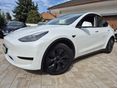 TESLA MODEL Y RWD (Automata) LFP-AKKU!!! AMD RYZEN!!! FSD4!!! GARANCIÁLIS!!! PREMIUM HIFI!!!