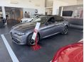 ALFA ROMEO GIULIA 2.0 MultiAir Sprint (Automata) Q4 280 LE VELOCE - Napfénytető