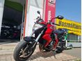 HONDA CB 1000 R EXTREME!!