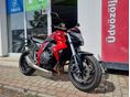 HONDA CB 1000 R 2010/5 - 2