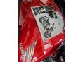 HONDA CB 1000 R 2010/5 - 3