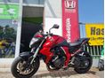 HONDA CB 1000 R 2010/5 - 4