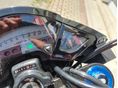 HONDA CB 1000 R 2010/5 - 5