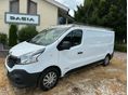 RENAULT TRAFIC 2015/8 - 3