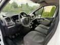 RENAULT TRAFIC 2015/8 - 4