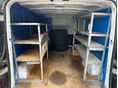 RENAULT TRAFIC 2015/8 - 5