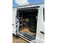 RENAULT TRAFIC 2015/8 - 6