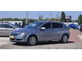 OPEL ASTRA H 1.6 Sport DIGIT KLIMA -RECARO ÜLÉS-NAGY NAVI