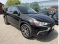MITSUBISHI ASX 2018/3 - 3