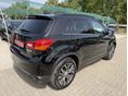 MITSUBISHI ASX 2018/3 - 4