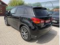 MITSUBISHI ASX 2018/3 - 2