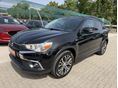 MITSUBISHI ASX 2018/3 - 1