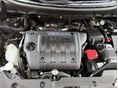 MITSUBISHI ASX 2018/3 - 12