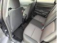 MITSUBISHI ASX 2018/3 - 6