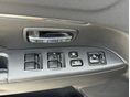 MITSUBISHI ASX 2018/3 - 7