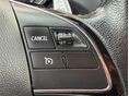 MITSUBISHI ASX 2018/3 - 8