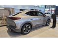 CUPRA TAVASCAN 2025 - 2
