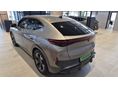 CUPRA TAVASCAN 2025 - 3