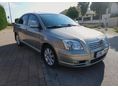 TOYOTA AVENSIS 2004/4 - 1