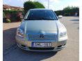 TOYOTA AVENSIS 2004/4 - 2