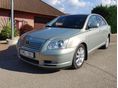 TOYOTA AVENSIS 2004/4 - 3