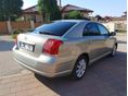 TOYOTA AVENSIS 2004/4 - 4