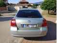 TOYOTA AVENSIS 2004/4 - 5
