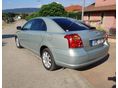 TOYOTA AVENSIS 2004/4 - 6