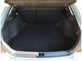 TOYOTA AVENSIS 2004/4 - 7