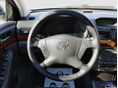 TOYOTA AVENSIS 2004/4 - 8