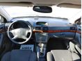 TOYOTA AVENSIS 2004/4 - 9