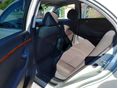 TOYOTA AVENSIS 2004/4 - 12