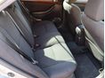 TOYOTA AVENSIS 2004/4 - 13