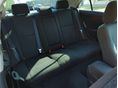 TOYOTA AVENSIS 2004/4 - 14