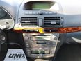 TOYOTA AVENSIS 2004/4 - 15