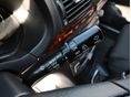 TOYOTA AVENSIS 2004/4 - 16