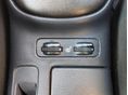 TOYOTA AVENSIS 2004/4 - 17