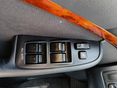 TOYOTA AVENSIS 2004/4 - 18