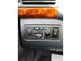 TOYOTA AVENSIS 2004/4 - 19