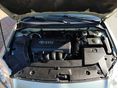 TOYOTA AVENSIS 2004/4 - 21