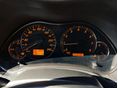 TOYOTA AVENSIS 2004/4 - 22