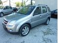 SUZUKI IGNIS 1.5 GS AC 2 ÉV MŰSZAKI! 199 E.KM! VEZ. SZERV.KÖNYV!