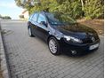 VOLKSWAGEN GOLF VI 2.0 TDI Highline DSG