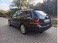 VOLKSWAGEN GOLF VI 2012 - 3