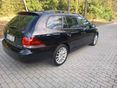 VOLKSWAGEN GOLF VI 2012 - 4