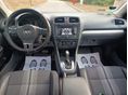 VOLKSWAGEN GOLF VI 2012 - 5