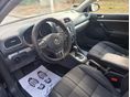 VOLKSWAGEN GOLF VI 2012 - 6