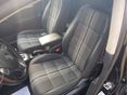 VOLKSWAGEN GOLF VI 2012 - 7